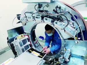 GE医疗“深度天眼”驰援“小汤山”.jpg GE医疗“深度天眼”驰援“小汤山”.jpg