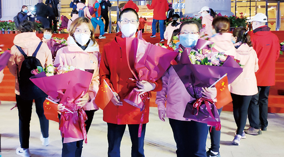 image001.jpg image001.jpg