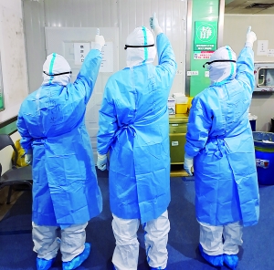 逆行天使 胜利归来.jpg