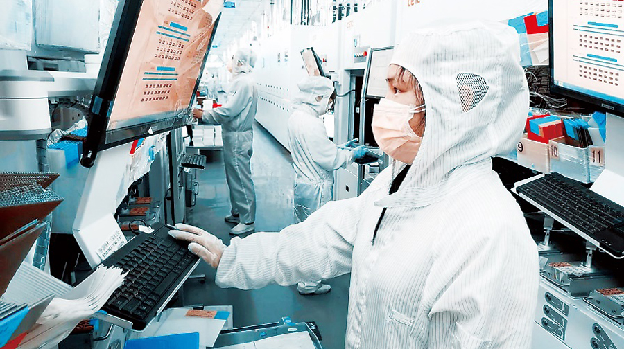 image002.jpg image002.jpg