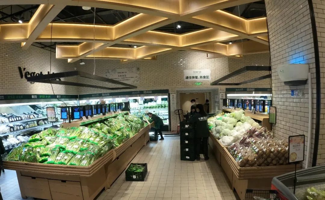 北京经开区生活必需品保供如何?小亦实地探访3.jpg