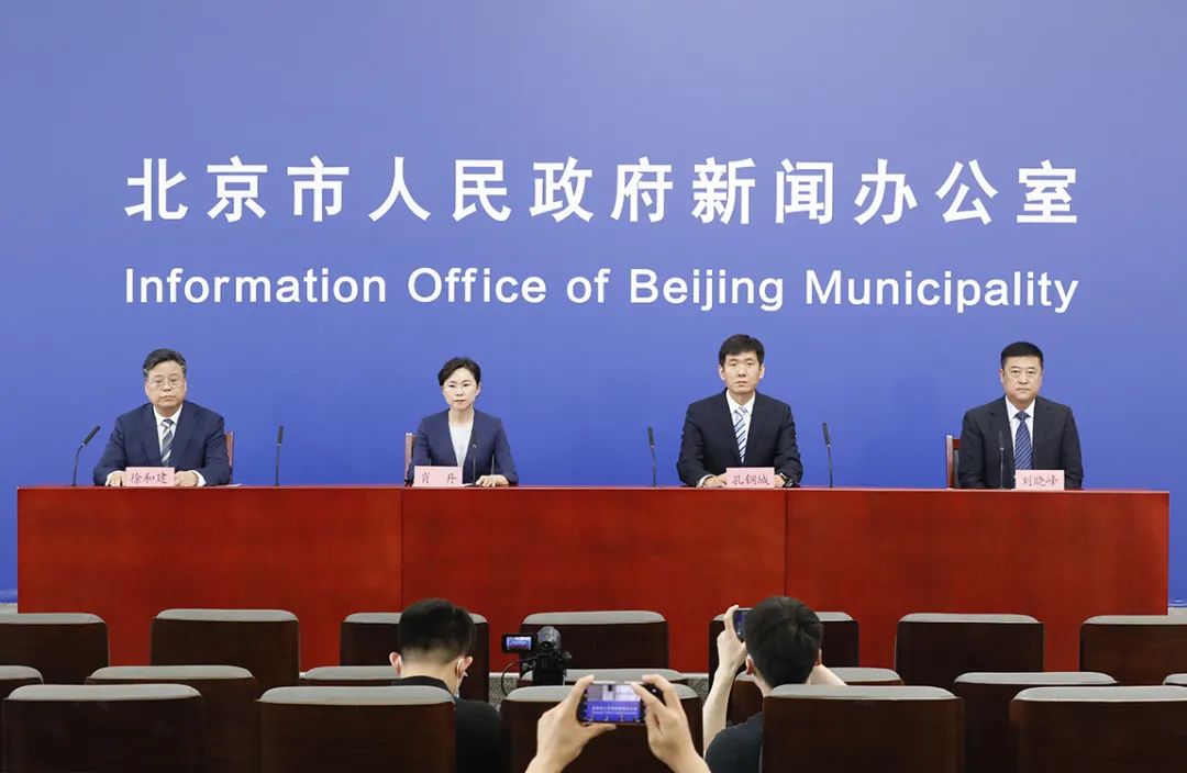 居家也是抗疫,坚持就是胜利!.jpg 居家也是抗疫,坚持就是胜利!.jpg