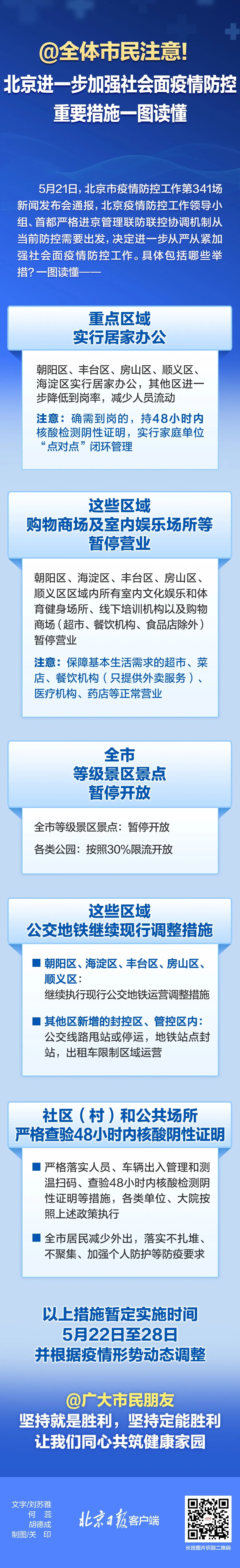 居家也是抗疫,坚持就是胜利!2.jpg 居家也是抗疫,坚持就是胜利!2.jpg