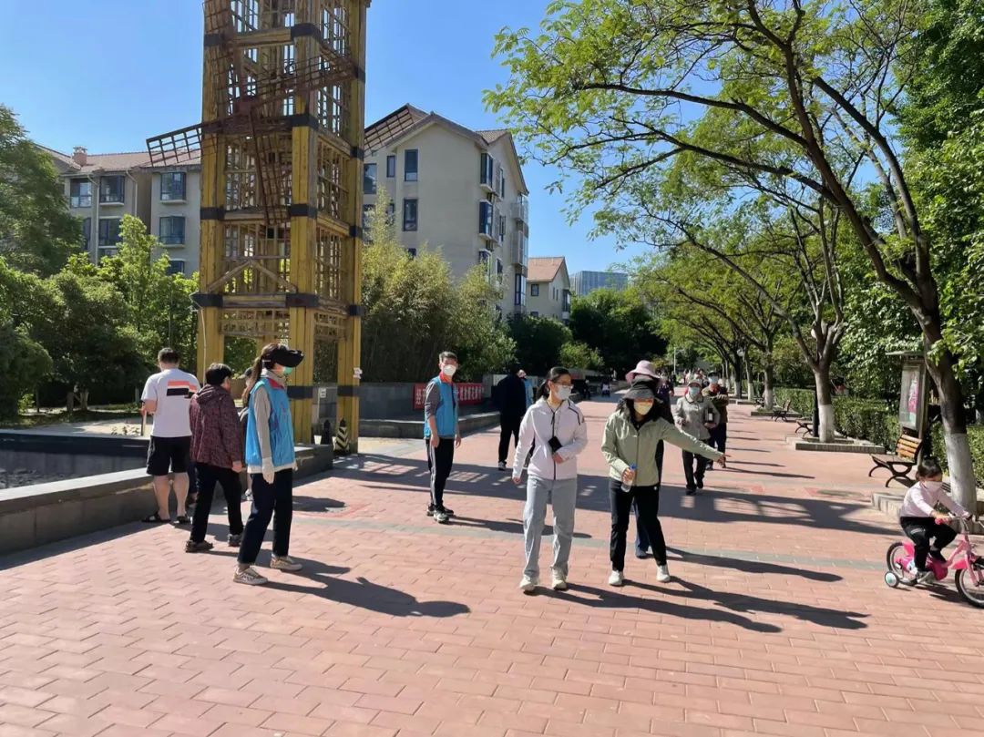 “哪儿有需要，我就去哪儿” 2.jpg