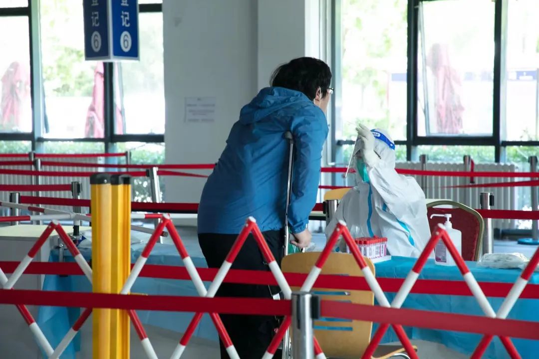 不管是第几轮,咱的优点一直没变:有速度有温度!8.jpg 不管是第几轮,咱的优点一直没变:有速度有温度!8.jpg