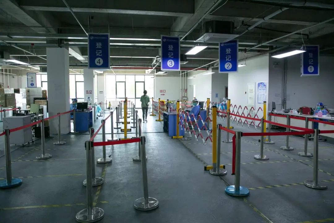 不管是第几轮,咱的优点一直没变:有速度有温度!9.jpg 不管是第几轮,咱的优点一直没变:有速度有温度!9.jpg