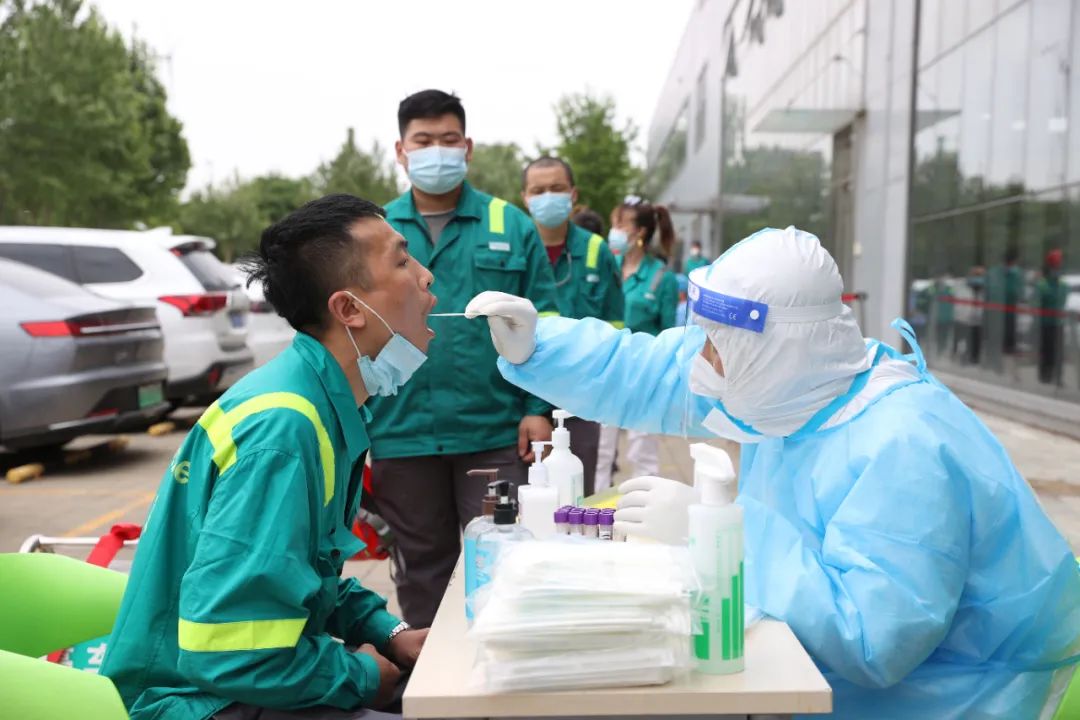 第11轮,全阴!守住绿码,一起守护亦城!4.jpg 第11轮,全阴!守住绿码,一起守护亦城!4.jpg