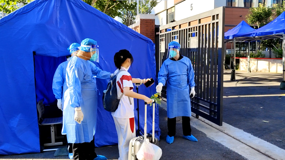 经开区封管控考点“吃住行考”如何安排?小亦为您揭秘.png 经开区封管控考点“吃住行考”如何安排?小亦为您揭秘.png