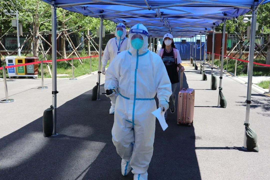 经开区封管控考点“吃住行考”如何安排?小亦为您揭秘2.jpg 经开区封管控考点“吃住行考”如何安排?小亦为您揭秘2.jpg