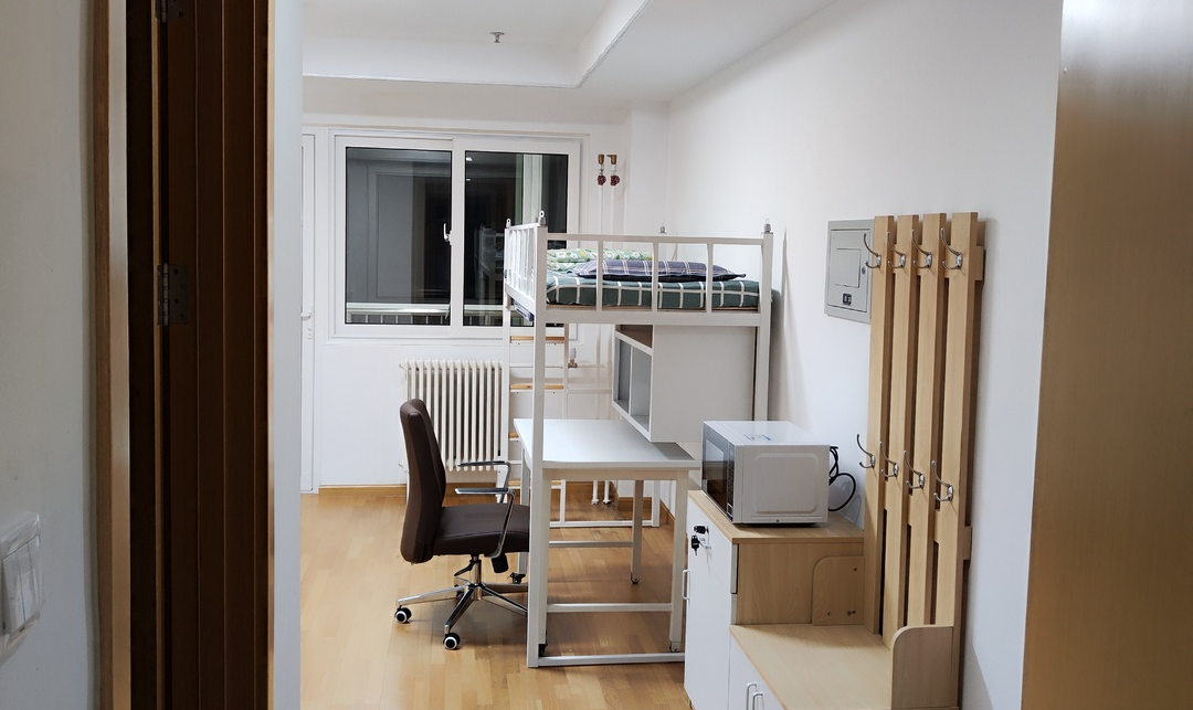 经开区封管控考点“吃住行考”如何安排?小亦为您揭秘3.png 经开区封管控考点“吃住行考”如何安排?小亦为您揭秘3.png