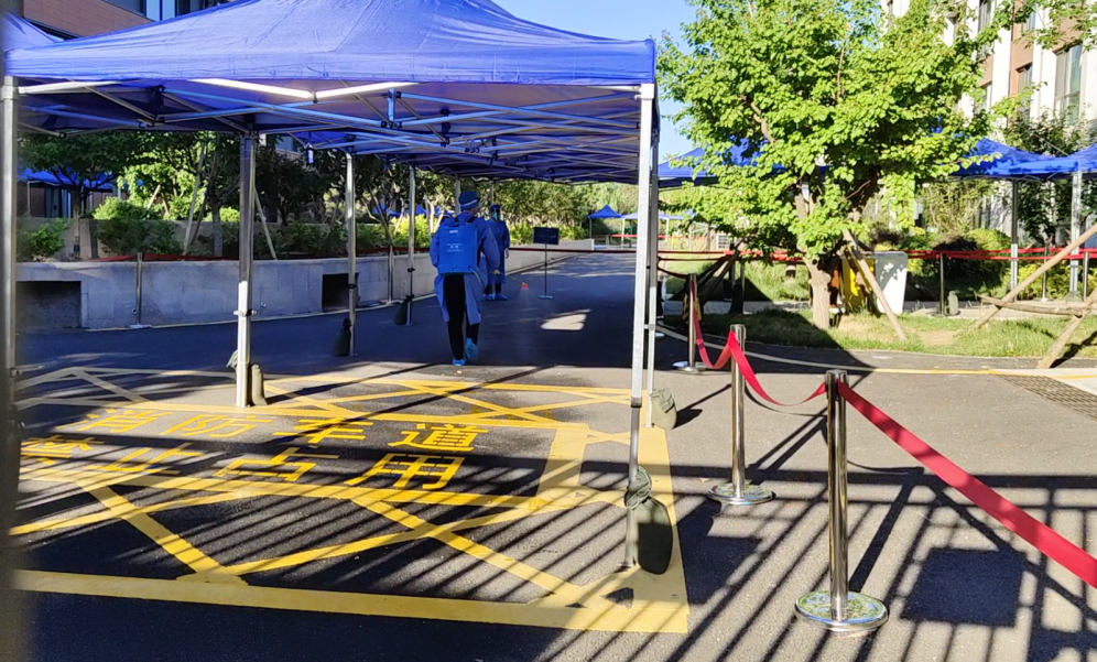 经开区封管控考点“吃住行考”如何安排?小亦为您揭秘4.png 经开区封管控考点“吃住行考”如何安排?小亦为您揭秘4.png