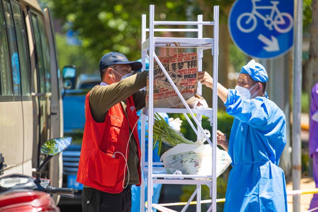 物资有保障,居民真安心!3.jpg 物资有保障,居民真安心!3.jpg