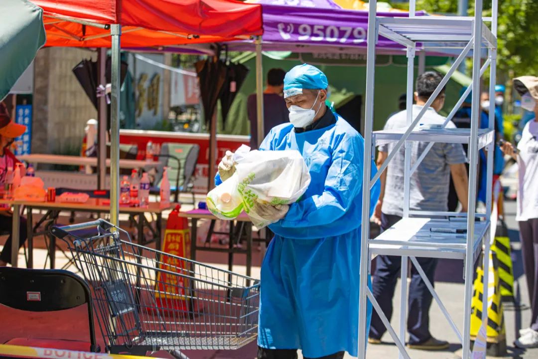 物资有保障,居民真安心!4.jpg 物资有保障,居民真安心!4.jpg