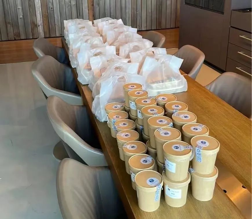 疫情之下,北京经开区餐饮店的创新生存法则3.jpg 疫情之下,北京经开区餐饮店的创新生存法则3.jpg