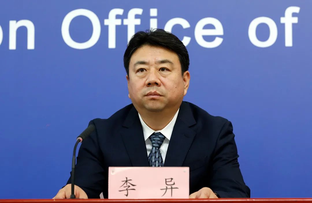 市场监管部门组织核查“上门检测收费”!查处“加急费”等价格违法行为.jpg 市场监管部门组织核查“上门检测收费”!查处“加急费”等价格违法行为.jpg