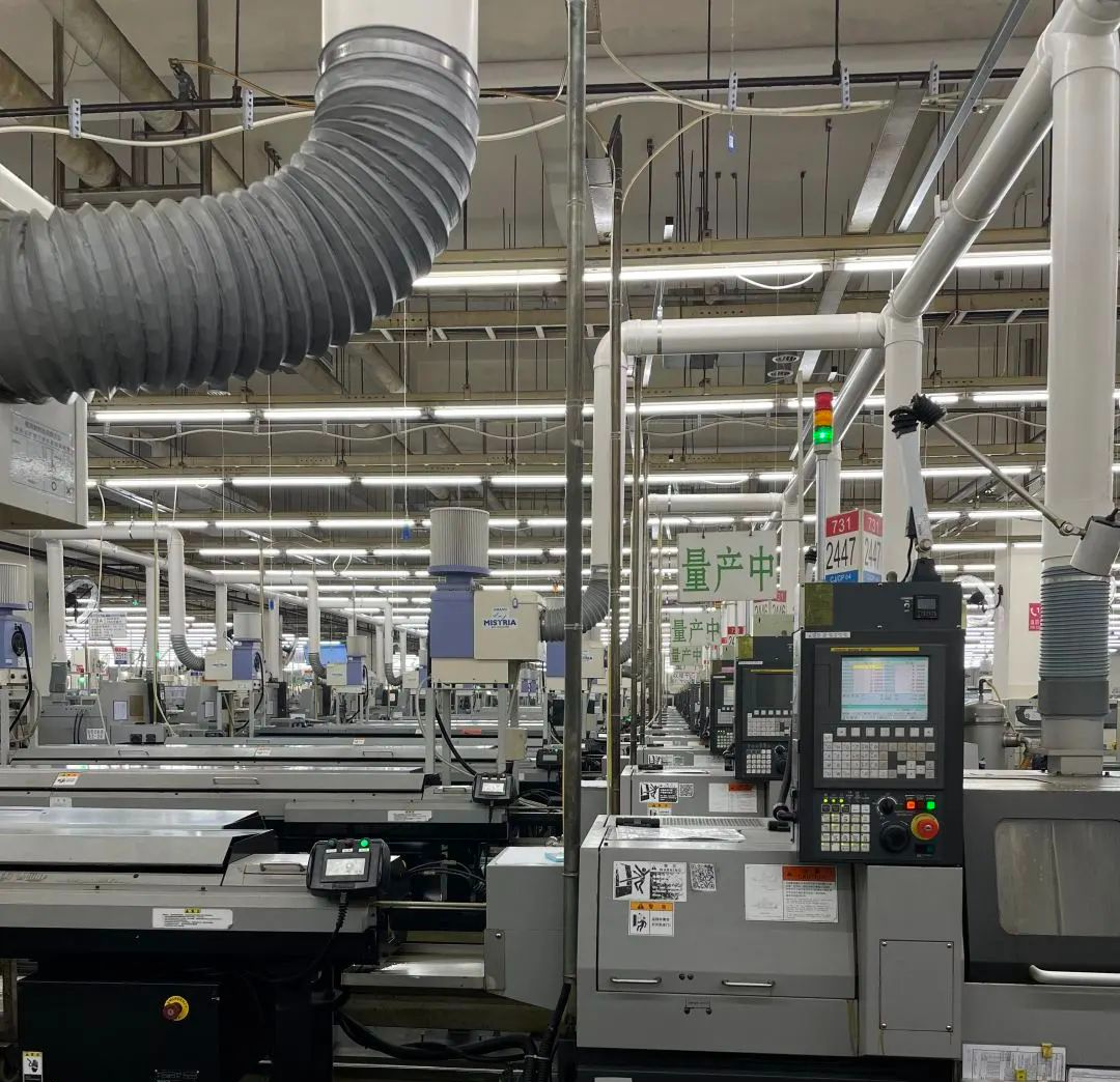 亦图亦世界.png 亦图亦世界.png