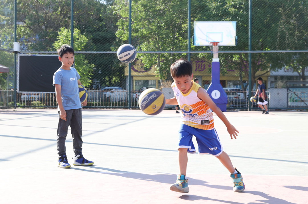 亦图亦世界2.png 亦图亦世界2.png