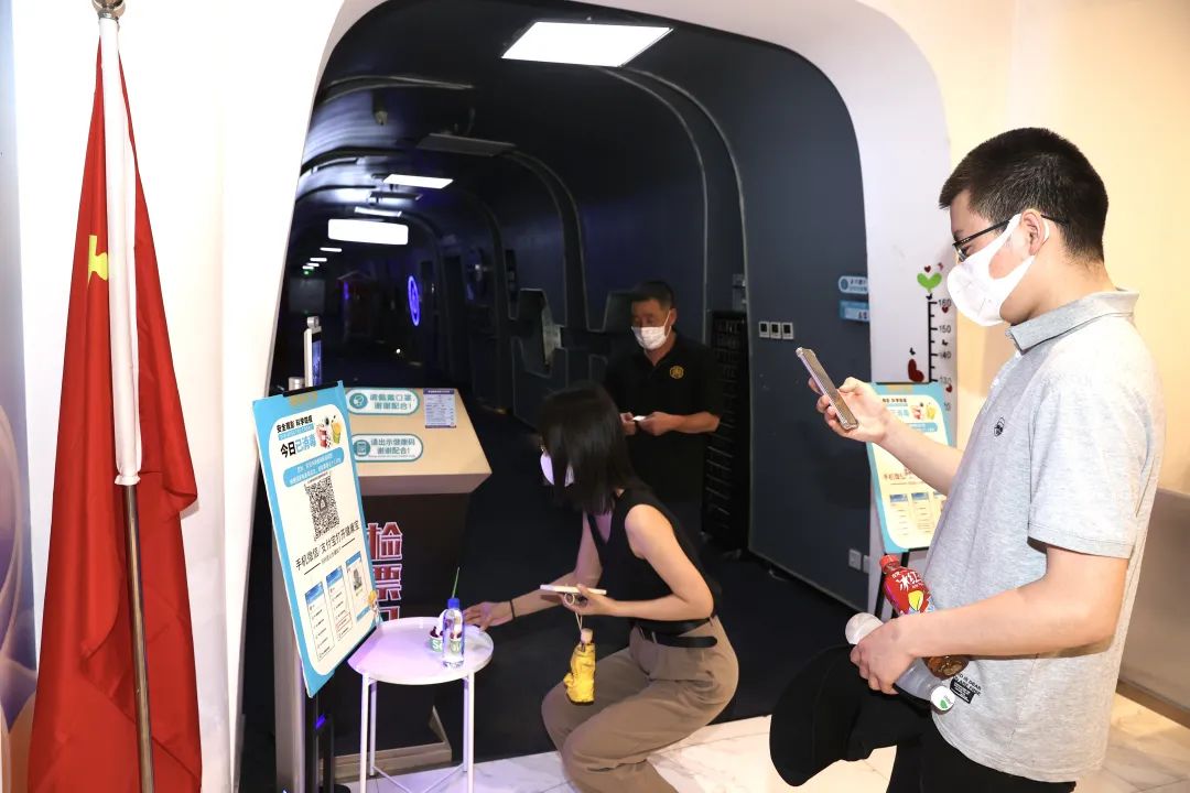 亦图亦世界3.jpg 亦图亦世界3.jpg