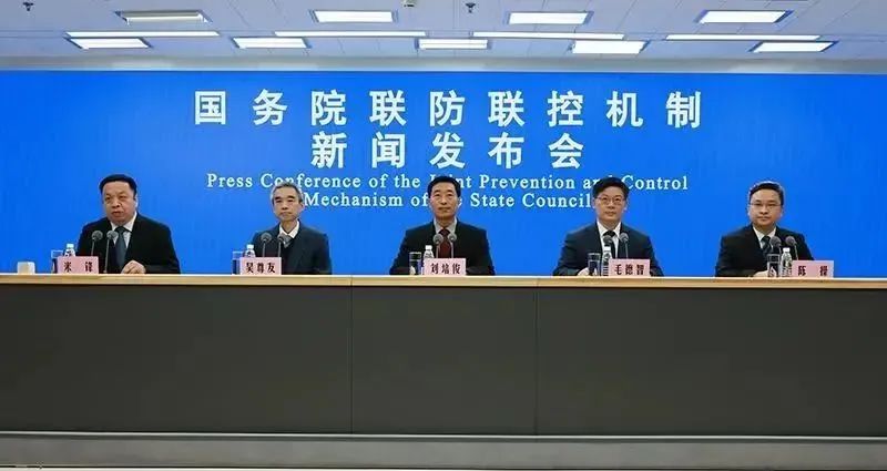 哪些人群要做抗体检测?是否鼓励老人儿童室外活动?权威解答.jpg 哪些人群要做抗体检测?是否鼓励老人儿童室外活动?权威解答.jpg