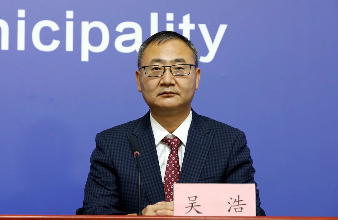 北京新增本土.jpg 北京新增本土.jpg