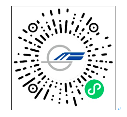 亦庄线两站封闭管理、查验健康码！附北京地铁刷码升级指南 5.png