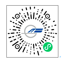 亦庄线两站封闭管理、查验健康码！附北京地铁刷码升级指南 9.png