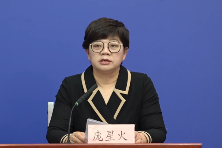 北京新增本土+56,筛出5管混采阳性,病例最小年龄28天.png 北京新增本土+56,筛出5管混采阳性,病例最小年龄28天.png