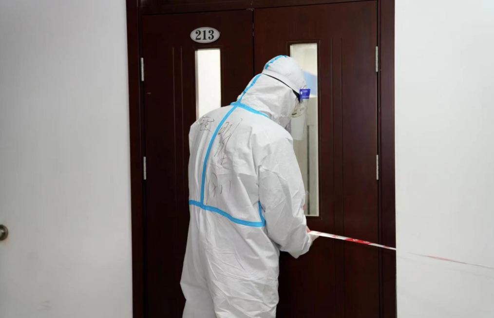 看！这场校园“情景式”演练很到位！ 2.png