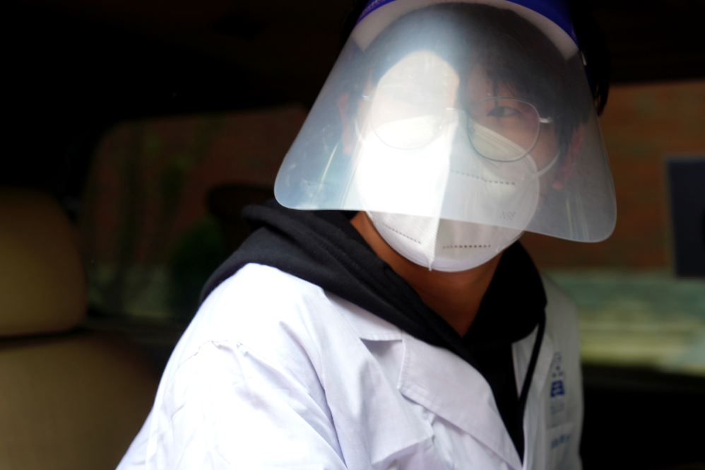 看！这场校园“情景式”演练很到位！ 4.png