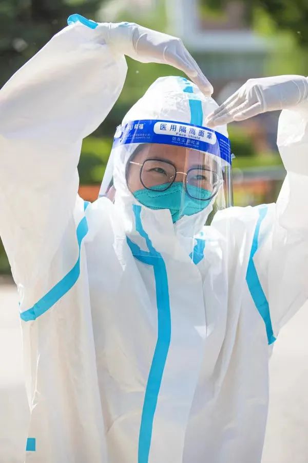 第五轮!依旧全阴!望您继续支持核酸筛查,我们一定可以战胜疫情7.jpg 第五轮!依旧全阴!望您继续支持核酸筛查,我们一定可以战胜疫情7.jpg