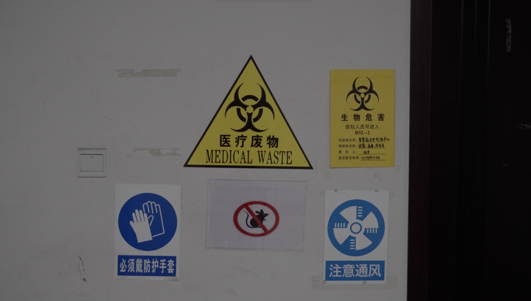 核酸检测产生的医疗废物都去哪了?3.png 核酸检测产生的医疗废物都去哪了?3.png