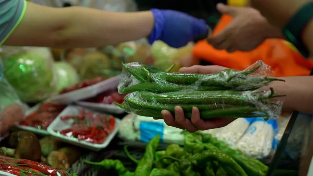 实地探访!米、面、油、肉、蛋、奶、果蔬充足!17.jpg 实地探访!米、面、油、肉、蛋、奶、果蔬充足!17.jpg