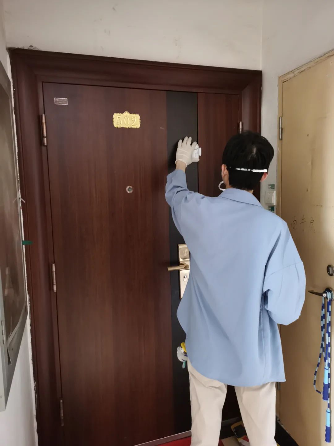 (15+15+43+13)×24=?.jpg (15+15+43+13)×24=?.jpg