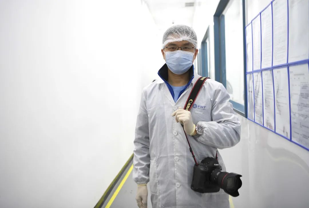 战“疫”有我!北京经开区融媒战“疫”进行时2.jpg 战“疫”有我!北京经开区融媒战“疫”进行时2.jpg