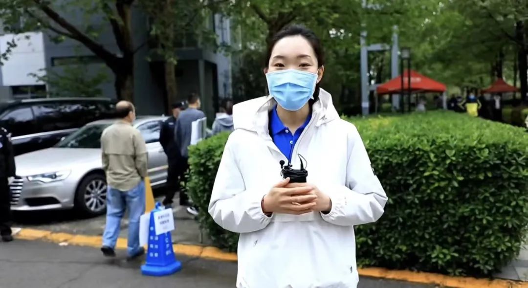 战“疫”有我!北京经开区融媒战“疫”进行时3.jpg 战“疫”有我!北京经开区融媒战“疫”进行时3.jpg