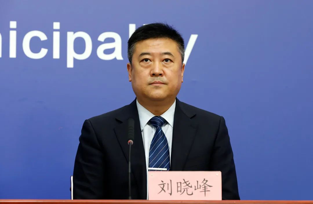 北京本土感染者+7,新通报1例社会面筛查感染者,有交集请报备.jpg 北京本土感染者+7,新通报1例社会面筛查感染者,有交集请报备.jpg