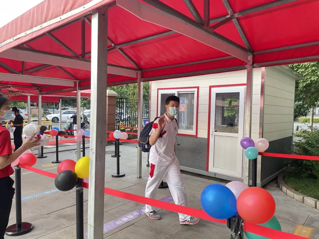 冲刺10天!经开区学校为孩子们安排好每一天2.jpg 冲刺10天!经开区学校为孩子们安排好每一天2.jpg