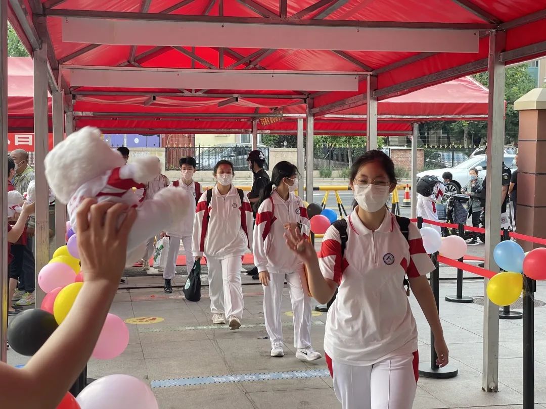 冲刺10天!经开区学校为孩子们安排好每一天3.jpg 冲刺10天!经开区学校为孩子们安排好每一天3.jpg