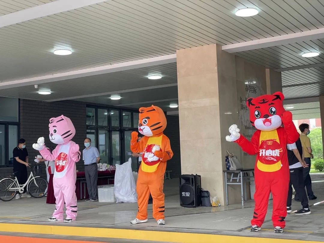 冲刺10天!经开区学校为孩子们安排好每一天5.jpg 冲刺10天!经开区学校为孩子们安排好每一天5.jpg