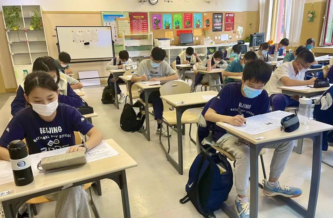 冲刺10天!经开区学校为孩子们安排好每一天6.jpg 冲刺10天!经开区学校为孩子们安排好每一天6.jpg