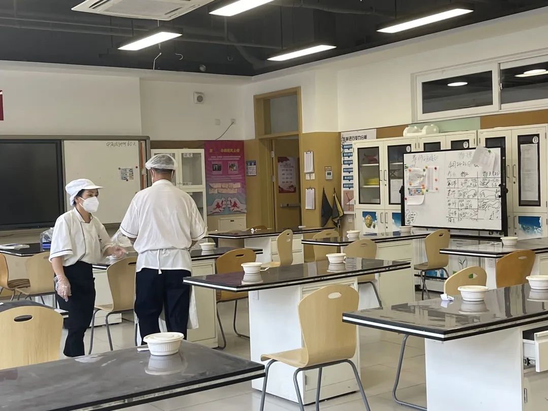 冲刺10天!经开区学校为孩子们安排好每一天8.jpg 冲刺10天!经开区学校为孩子们安排好每一天8.jpg