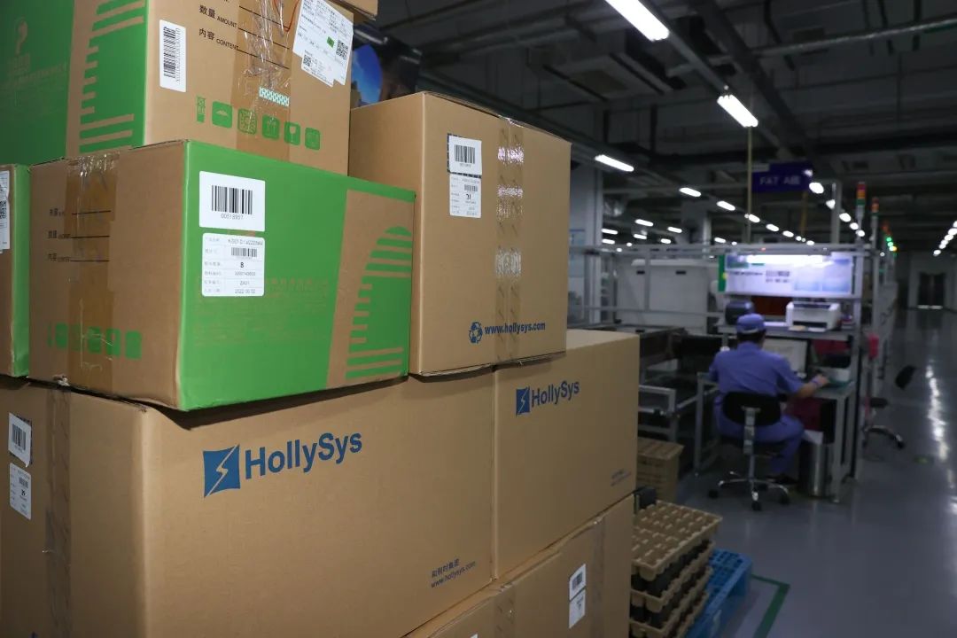 忙!保!争!直击常态化防控下的北京经开区产业一线2.jpg 忙!保!争!直击常态化防控下的北京经开区产业一线2.jpg