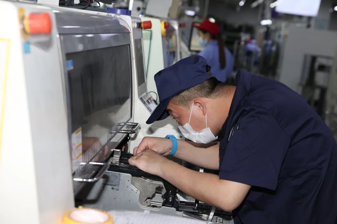 忙!保!争!直击常态化防控下的北京经开区产业一线3.jpg 忙!保!争!直击常态化防控下的北京经开区产业一线3.jpg