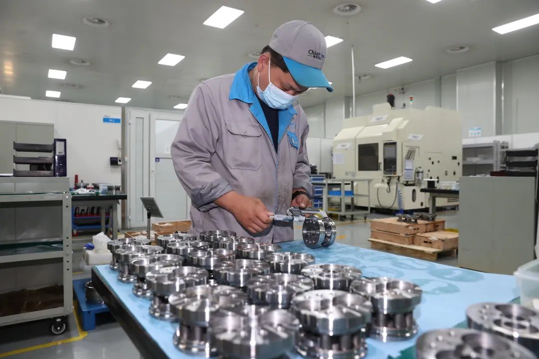 忙!保!争!直击常态化防控下的北京经开区产业一线6.jpg 忙!保!争!直击常态化防控下的北京经开区产业一线6.jpg