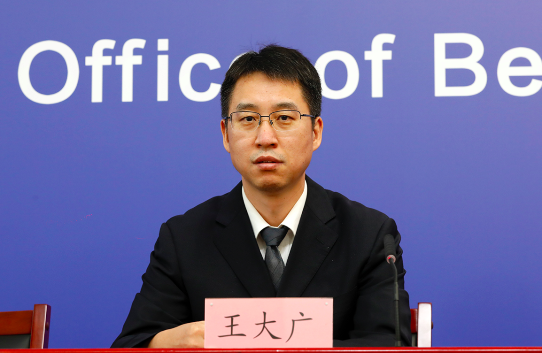 各社区注意啦,严格卡口管理这7条要求须遵守.png 各社区注意啦,严格卡口管理这7条要求须遵守.png