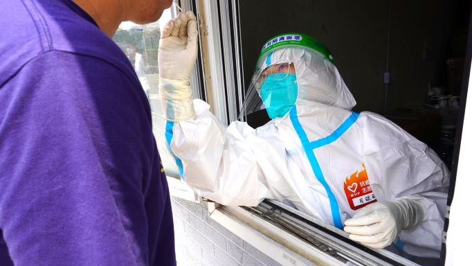 14bba43a-9e14-49c1-b9b3-cf5385599901.jpg 14bba43a-9e14-49c1-b9b3-cf5385599901.jpg