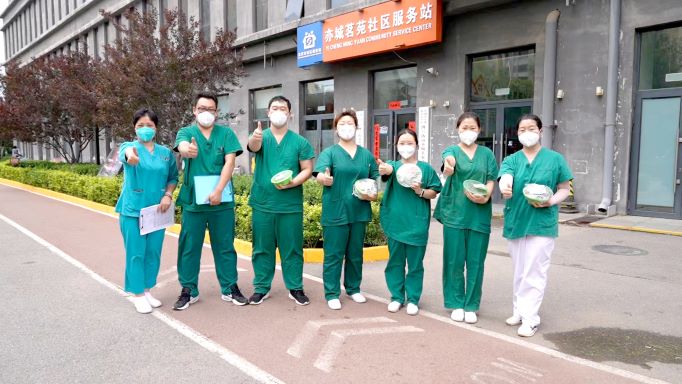 7d854c9e-cddd-4908-85f4-c9be563142ce.jpg 7d854c9e-cddd-4908-85f4-c9be563142ce.jpg