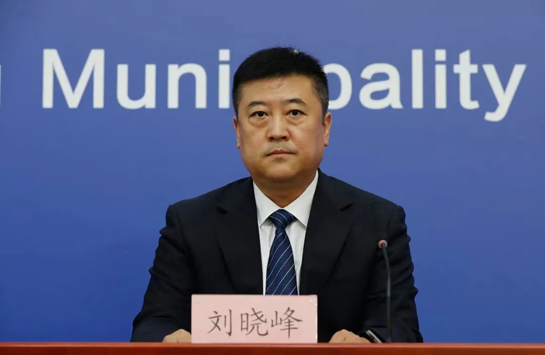 北京本土感染者+14,有学生、学校工作人员!倡导进返京人员“落地检”.jpg 北京本土感染者+14,有学生、学校工作人员!倡导进返京人员“落地检”.jpg