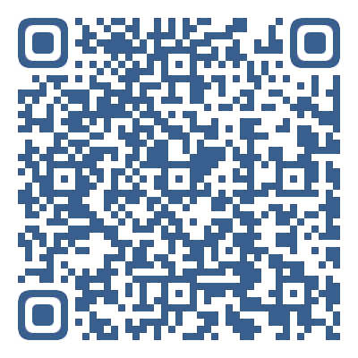 经开区常态化核酸检测点服务时间有调整!“弹窗人员”去这儿做核酸10.png 经开区常态化核酸检测点服务时间有调整!“弹窗人员”去这儿做核酸10.png