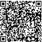 请收藏!北京经开区发布新冠阳性人员就医指南2.png 请收藏!北京经开区发布新冠阳性人员就医指南2.png